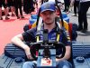 PARA VERSTAPPEN NO ES CHISTE