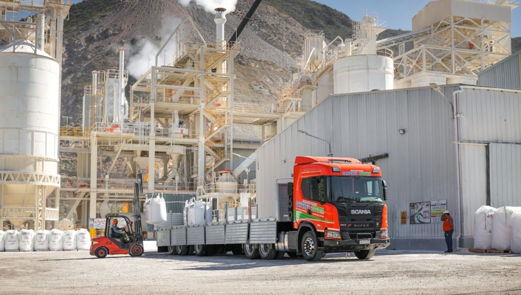 Scania Sanchez Huerta-73