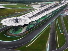 BAHREIN EN MALASIA: UN NEGOCIO PECULIAR