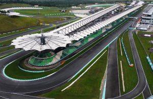 BAHREIN EN MALASIA: UN NEGOCIO PECULIAR