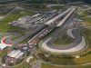 BAHREIN EN MALASIA (O EL RÍDICULO EN ESTADO PURO)