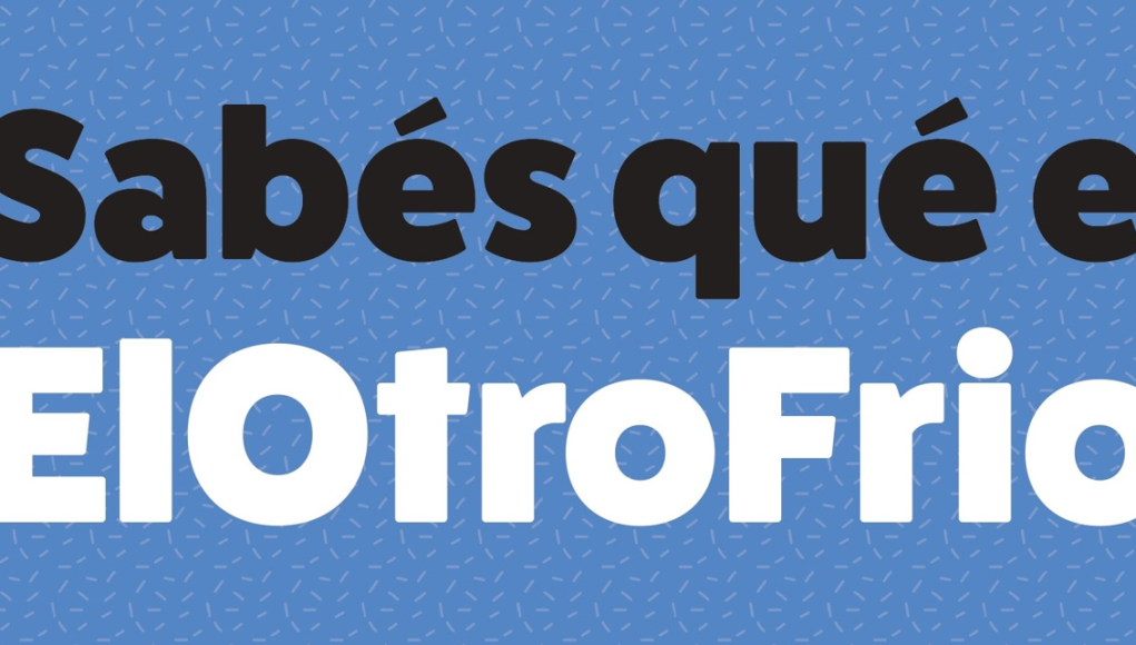 Sin título