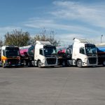 Volvo-Anjor-17