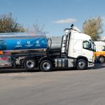Volvo-Anjor-7