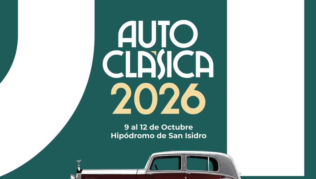 autocl