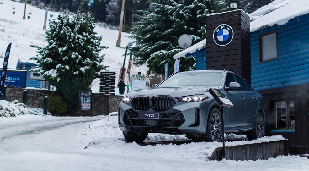 bmw-en-cerro-bayo1)