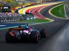 11º PARA LARGAR EL GP DE BÉLGICA. FRANCO, ¿Y SI LO LLAMÁS A SCALONI?