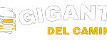 gdclogo