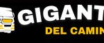 gdclogo