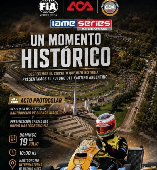 kartin.jpg 6o