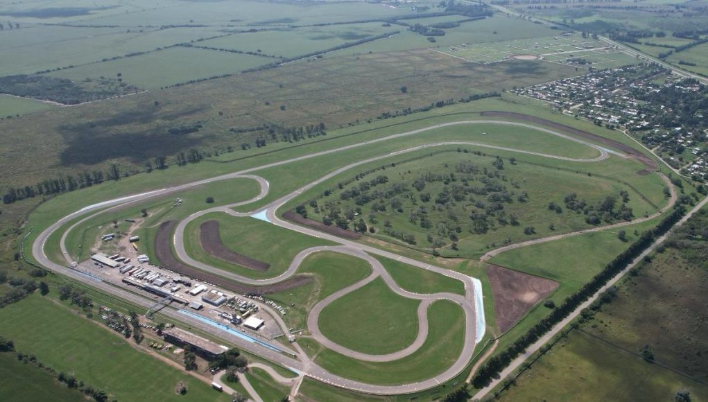 tcr2