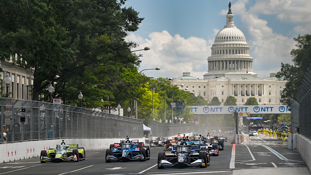 08-24-DC-Start