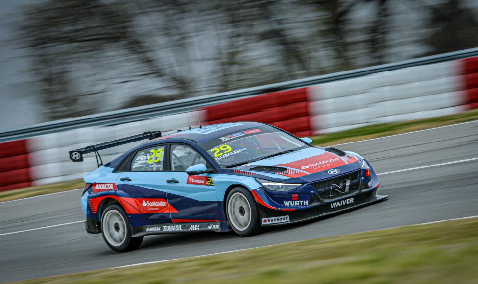 260821-TCRSA-Girolami-Hyundai