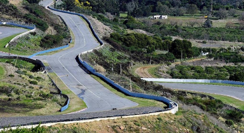 31653_encabezado