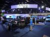 IVECO BUS anunció una inversión de 30 millones de dólares en Lat.Bus 2026