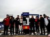 VALENTINO ALAUX, SU PRIMERA POLE EN TC MOURAS