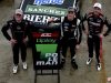 JOSÉ PALAZZO, SOBRE LA CAMPANA EN TC PICK UP