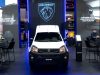 Stellantis realizó la Avant Premiere de la Peugeot Rapid