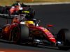 FERRARI APUESTA A GANADOR
