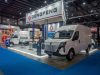 Dongfeng celebró su primer año en Argentina con una posición consolidada