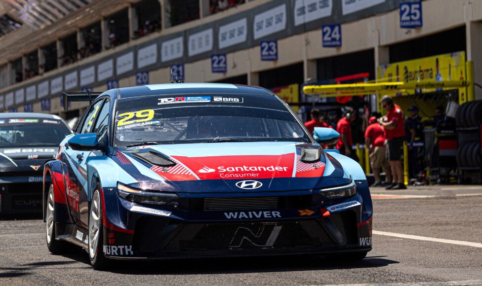 Girolami-TCR-South-America-Cascavel-magnus-torquato