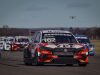 EN TC2000, LUZ DE ALERTA EN TOYOTA POR LOS AVANCES DE LAS TRACKER Y EL COROLLA DE PONCE