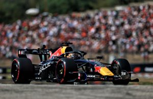 MAx SE QUEDA: ¿QUIÉN GANA Y QUIÉN PIERDE?