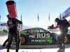 EL DESAFÍO DEL TC: UNA GRAN CARRERA CON CONDIMENTOS A PIACERE