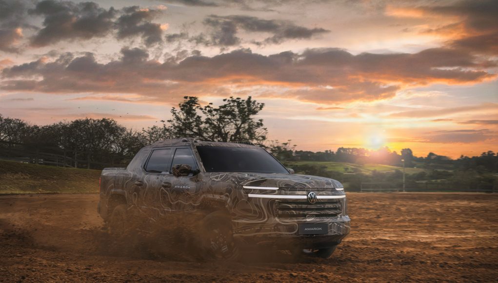 Nueva Amarok 2027 (2)