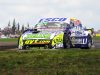 EL PATO SILVA, LA HISTORIA DICE QUE EN PARANÁ, SE HIZO DE LA CARRERA 1000 DE TC