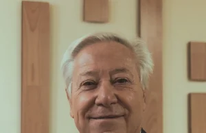 «Rectas y curvas de su vida periodística». Esteban Lona narra la vida de Raúl Barceló