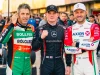 CASTELLANO, FRITZLER Y CANAPINO DEFINEN EN PARANÁ EL PRIMER «CHICO» DEL TC