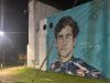 ¿RENOVACIÓN EN PUERTA?, CHAU VACACIONES PARA COLAPINTO. EN ZANDVOORT VUELVE LA F-1