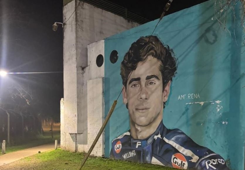 colapigraffi