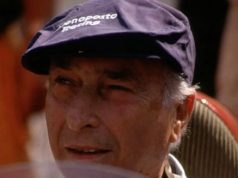 F-1: EL CLUB MÁS EXCLUSIVO DE LA HISTORIA. ¿QUIEN SE SUMA ESTE AÑO?