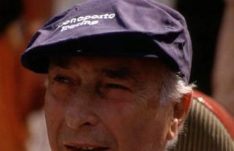 EL CLUB MÁS EXCLUSIVO DE LA HISTORIA. ¿QUIEN SE SUMA ESTE AÑO?, PENSÁ