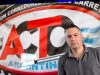 DESPUÉS DE SAN JUAN, ¿SIRVIERON LOS CAMBIOS AL REGLAMENTO DE TC?