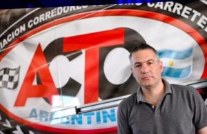 DESPUÉS DE SAN JUAN, ¿SIRVIERON LOS CAMBIOS AL REGLAMENTO DE TC?