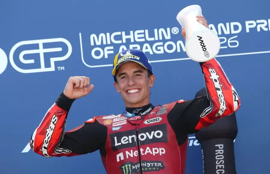 marc-marquez-ducati-team (3)