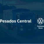 pesados