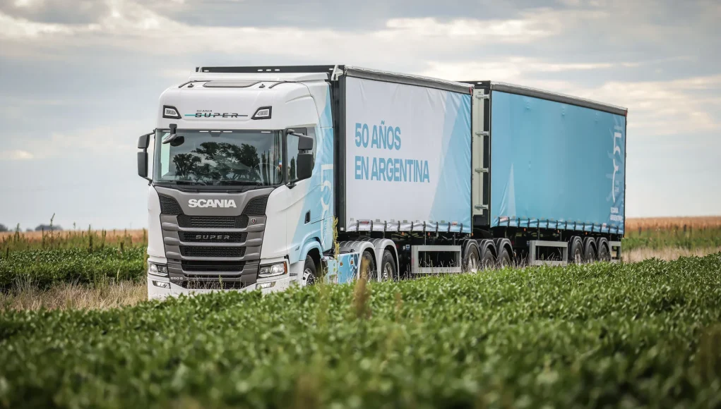 scania-550s-50a--0155
