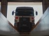 Volkswagen Camiones y Buses presenta “Compromiso Oficial”