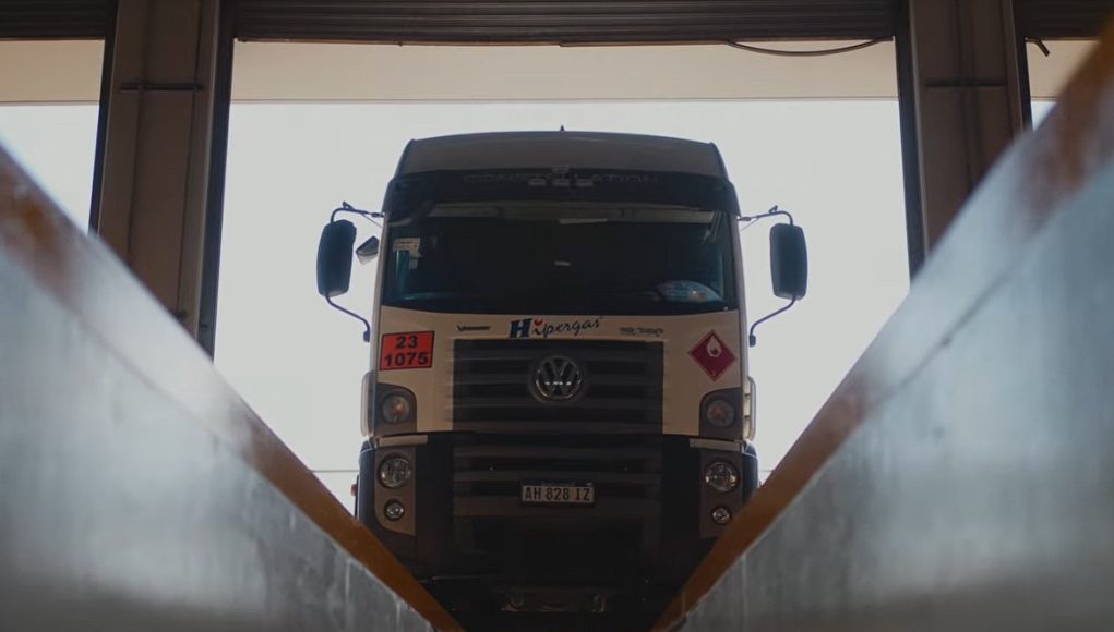 vw2