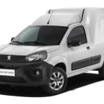 20220513-peugeot-partner-rapid-portada
