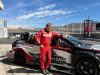 EL ZONDA PRENDE LAS LUCES POR UN RATO Y RECONOCE A HENRY MARTIN