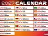 2027, CONFIRMADO: LA ARGENTINA TIENE AL MUNDIAL DE MOTOS EN BUENOS AIRES