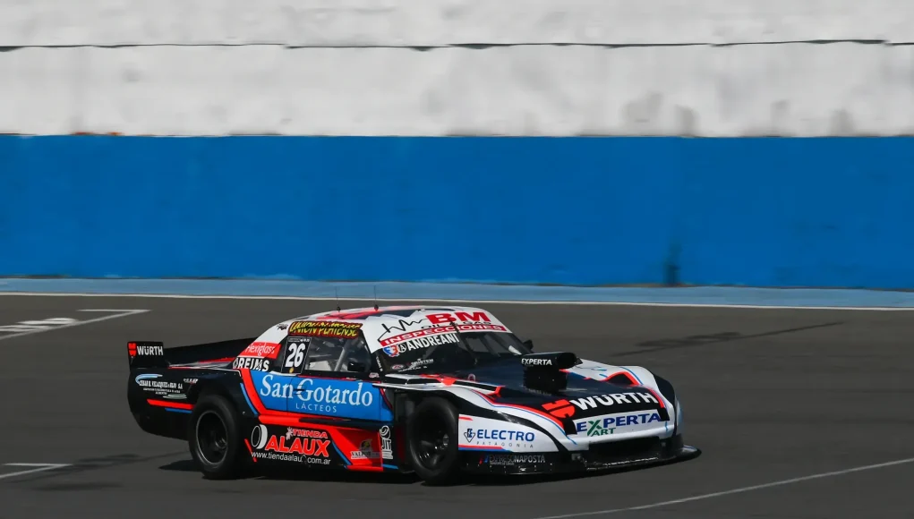 ACTC-fecha-9-tc-mouras-autodromo-juan-manuel-fangio-de-rosario-2026-09-25-4