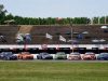 El TC en San Luis, le saca punta a la Copa de Oro