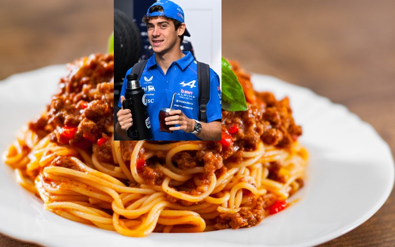 Colapa Bolognesa
