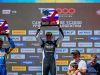 LUCAS CARABAJAL, LA NUEVA IMAGEN GANADORA DEL TC2000